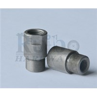 Carbon Steel Customize Tube Nut