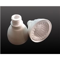Alumina Ceramic Lamp Holder