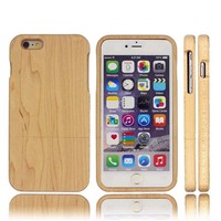 Phone Case Wholesale OEM China Mobile Phone Covers