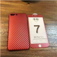 Phone Case Wholesale OEM China Waterproof 3D