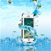 Phone Case Wholesale OEM China Waterproof