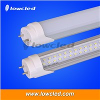 600mm SMD2835 Non-Isolated T8 LED Tube Light