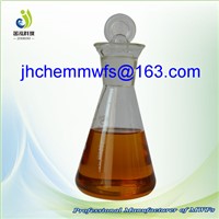 Four Castor Oil Acid Ester Emulsifer for Water Soluble Cutting Fluid