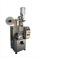 High Quality Medical Tablet Bag Packing Machine with GMP