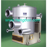 Top Quality Outflow Pressure Screen