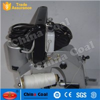 Hot Sale Gk9-2 Bag Sewing Machine Industrial Sewing Machine