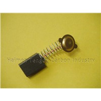 Carbon Brush for Power Tool