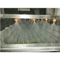 Sunshine Machinery Professionally Produce Various Kinds Of Whole Fruit & Vegetable Process Line (Juice/Paste), Such As t
