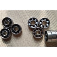 608 Hybrid Ceramic Bearing for Spinner Fidget