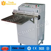 High Quality &amp; Hot Sales Pruduct DZ-600W External Vacuum Packager