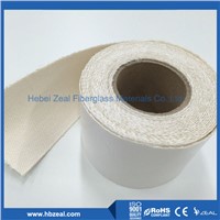 High Silica Tape