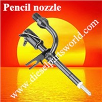 Pencil Nozzle Fuel Injector 26964