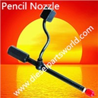 Pencil Nozzle Fuel Injector 28303