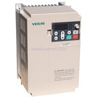 AC70 Series Vector Control Inverter