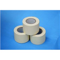 Air Conditioner Pipe Hose Wrapping Tape