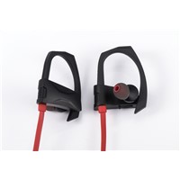 Colorful Best Bluetooth Headset