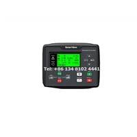 HGM6100N SERIES GENSET CONTROLLER