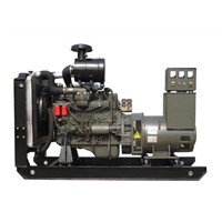 LICARDO Diesel Generator Set 24GF