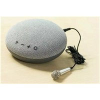 Newest Best Portable Bluetooth Speakers