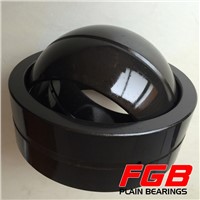 FGB Spherical Bearings GE50ES GE50DO Plain Bearings