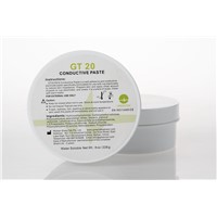 Greentek GT20 Conductive EEG Paste for EEG Electrodes