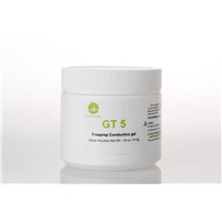 Greentek GT5 Abrasive Gel EEG Gel for Electro-Caps