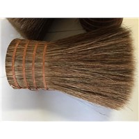 High Quality Horse Root Tail Hair