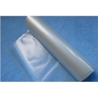 High Barrier Vacuum Sealer Bag Film High Transparency Food Plastic Vacuum Packaging Roll Film Pa/PE Vacuum Packaging