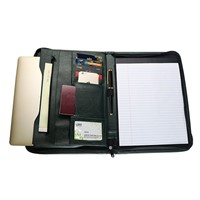 Universal Portfolio Case Loads with 12.9 Inch Max Tablet T16111