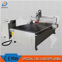 CNC Relief Carving Machine 1325 CNC Machine UG-1325