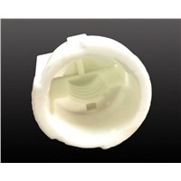 Alumina Ceramic Light Socket
