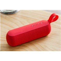 OKA Portable Mini Waterproof Wireless Bluetooth Speaker