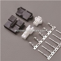 Replacement SM Wire to Wire Connector Male Plug Female Socket for Taximeter
