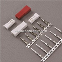 Quality JST SYP Wire to Wire Plug Socket Crimp Connector for LED Light