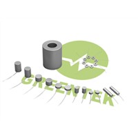 Greentek Pellet &amp;amp; Disc Sintered Ag-AgCl Electrodes