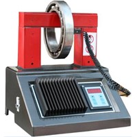 Induction Bearing Heater Gear Heater Axis Heater Factory Motor Stator Heater