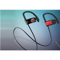 OKA 2017 New Design Bluetooth Headphones Wireless
