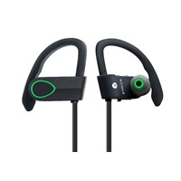OKA High Quality Noise Cancelling 4.1 Stereo Sport Bluetooth Headphones Wireless