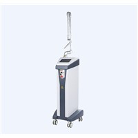 Ultra Pulse Co2 Laser Instrument for Rejuvenation Beauty Salon Use