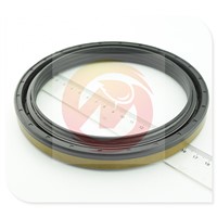 Superior Quality Cassette Oil Seal with Labyrinth Type