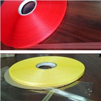 Resealable OPP Bag Sealing Tape for Russia Market