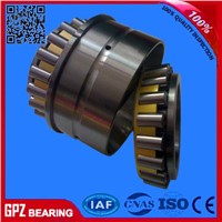 697920 GPZ Tapered Roller Bearings 98.425x152.4x92mm