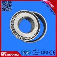 7815 A Taper Roller Bearings GPZ 75x135x44.5 Mm
