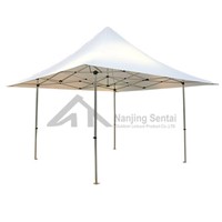 AWNING TENT