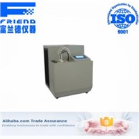 FDT-0318 Automatic Freezing Point & Pour Point Tester