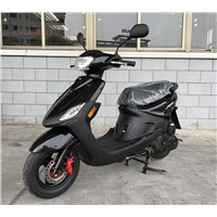 GY6 Engine 110cc Motorcycle Scooter