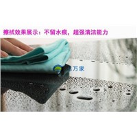 Specialized Car Vehicle Windows Washing Pva Chamois Towel