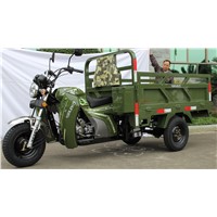 Three Wheelers Tricycle for Cargos 150/200cc