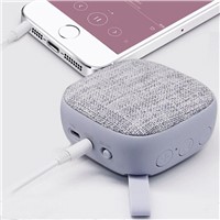 Top Portable Bluetooth Speakers 2016