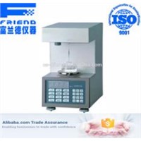 FDT-1001 Automatic Surface Tension Tester